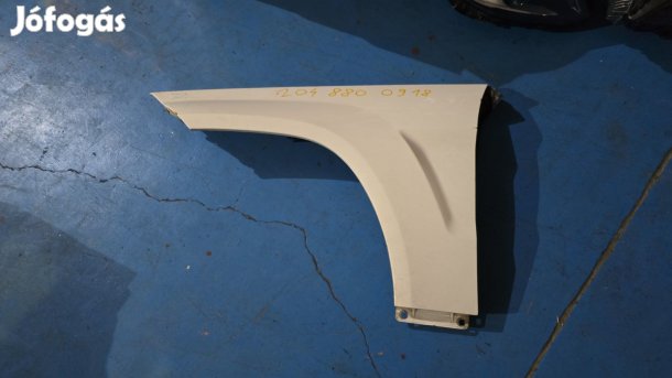 GLK b.e.sárvédő A2048800918 eladó