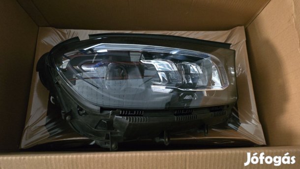 GLS-Maybach LED Multibeam fényszóró jobb A1679068610 eladó