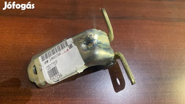 GM alsó csuklópánt 13501715 eladó