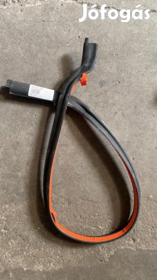 GM tömítés GM13238139 eladó