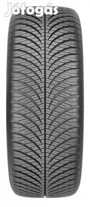 GOODYEAR VECTOR 4SEASONS GEN-2 90V 215/45R16 XL (Erősített) FP