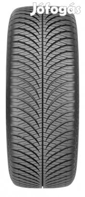 GOODYEAR VECTOR 4SEASONS GEN-2 94H 205/55R16 XL (Erősített) (OE