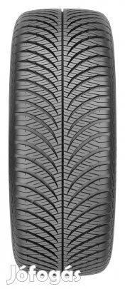 GOODYEAR VECTOR 4SEASONS GEN-2 96W 225/45R19 XL (Erősített) FP