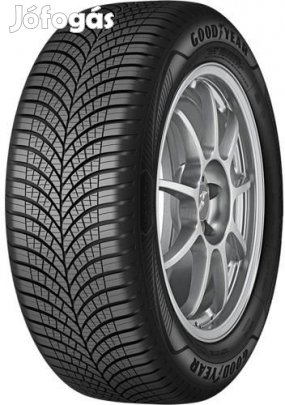 GOODYEAR VECTOR 4SEASONS GEN-3 100T 235/55R18 M+S T  100  |
