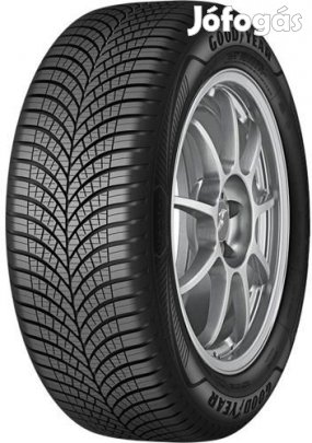 GOODYEAR VECTOR 4SEASONS GEN-3 104T 235/50R20 XL (Erősített) FP