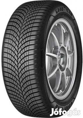 GOODYEAR VECTOR 4SEASONS GEN-3 93H 215/50R19 EVR SEALTECH (Öntömítő)
