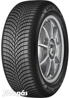 GOODYEAR VECTOR 4SEASONS GEN-3 96H 195/60R18 XL (Erősített) R EDT (OE