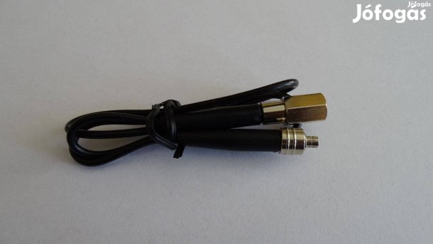 GPRS/UMTS modemhez antenna kábel