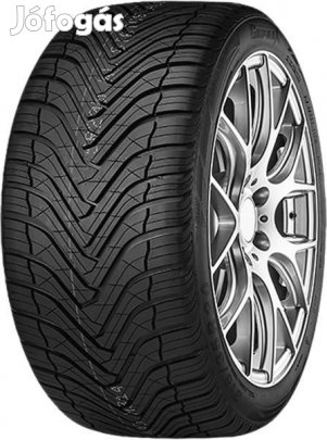 GRIPMAX Suregrip A/S 95H XL (Erősített) 195/55R20 H  95  |