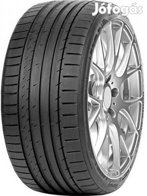 GRIPMAX Suregrip Pro Sport 100Y XL (Erősített) DOT2022 225/50R19 Y