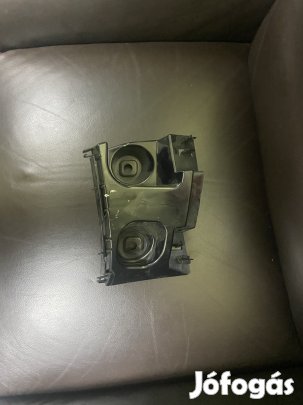 GRUNDTRAEGER 1778853302 elad