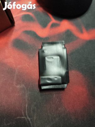 GSM excellent 200 lehallgató 