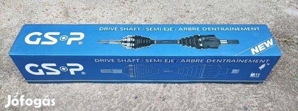 GSP 218218 hajtótengely