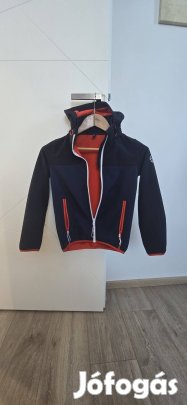 GTS sport dzseki fiú