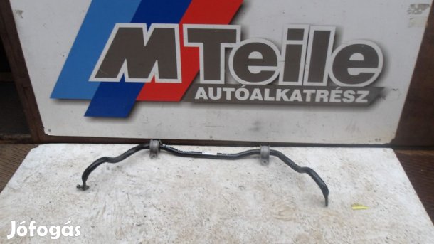 GYÁRI BONTOTT] BMW STABILIZÁTOR ELSŐ |G05 45EX/G07  6877829
