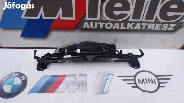 GYÁRI BONTOTT] BMW VONÓHOROG G20/G21