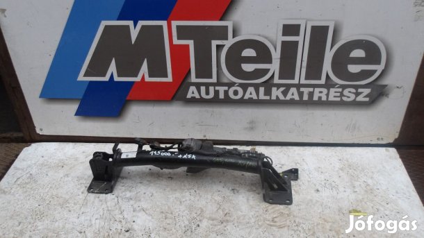 GYÁRI BONTOTT] BMW VONÓHOROG |G05/G06 6877640