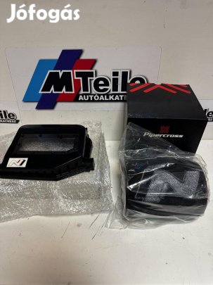 GYÁRI ÚJ HYUNDAI I30 N SPORT LÉGSZŰRŐ SZETT PX1999HYU