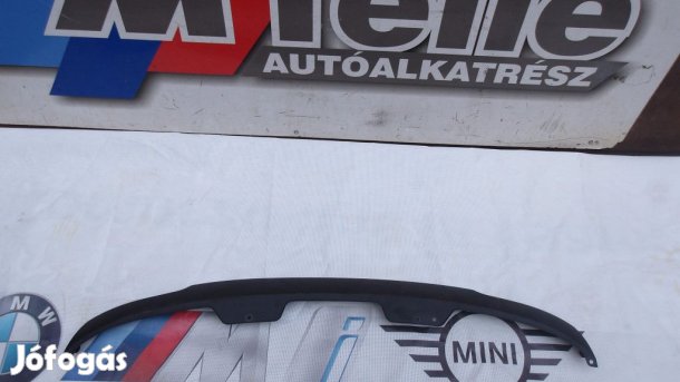 GYÁRI ÚJ Opel Astra K Hátsó Koptató 13426371