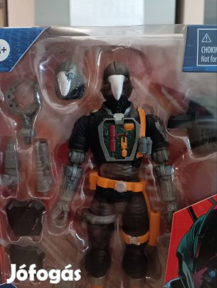 G.I. Joe Classified B.A.T. figura BAT GI Joe