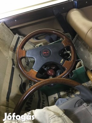 G Mercedes be sárvédő , doblemez hátsó ajtó elado