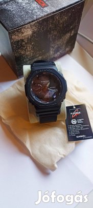 G-Shock Casioak