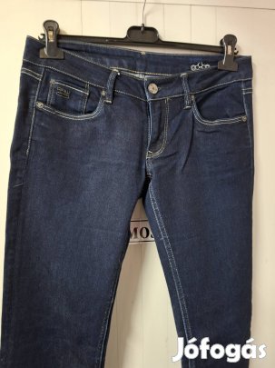 G-Star 30-as női farmer nadrág