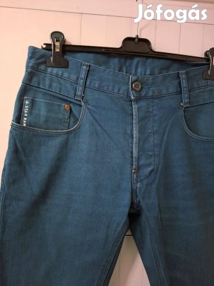 G-Star 32-es férfi farmer nadrág