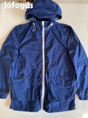 G-Star RAW férfi széldzseki, L-es