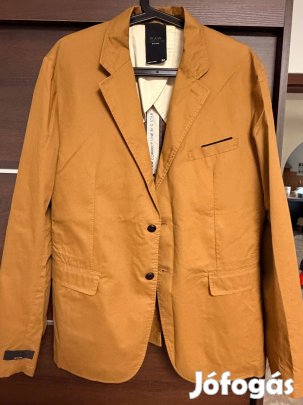 G-Star Raw 54 férfi zakó