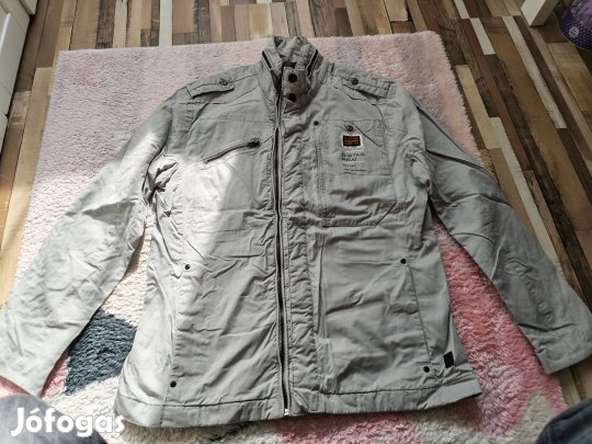 G Star Raw átmeneti kabát