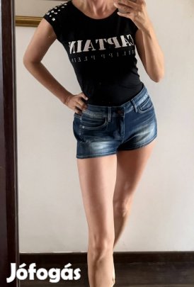 G-Star Raw farmer rövidnadrág