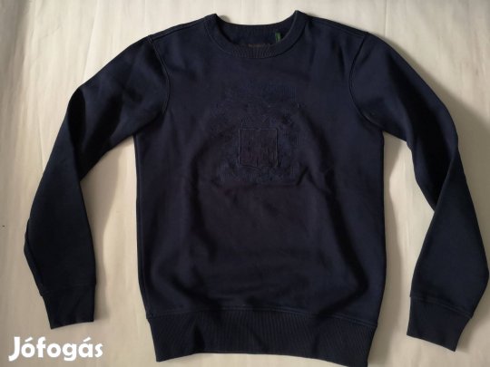 G-Star Raw pulóver XS méretű