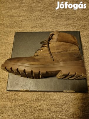 G-Star bakancs 45