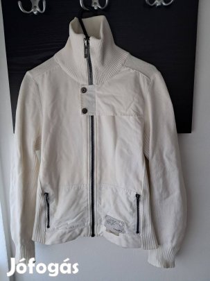 G-Star cipzáros felső eladó