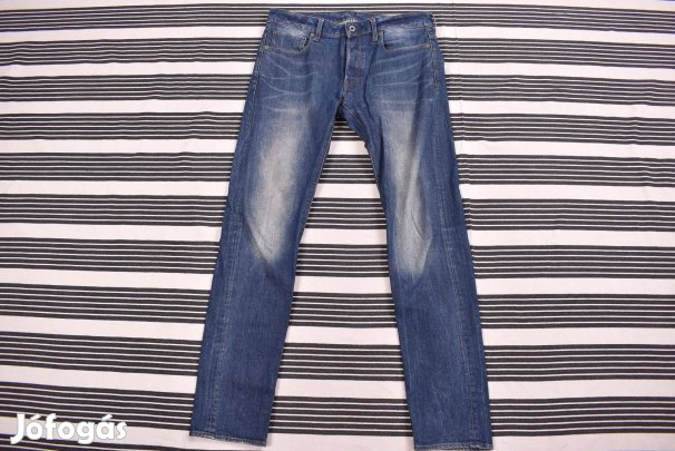 G-Star farmer32/34 3376