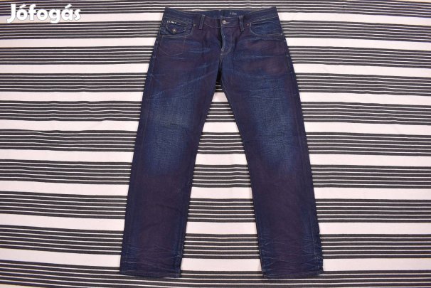 G-Star farmer 32/30 4035