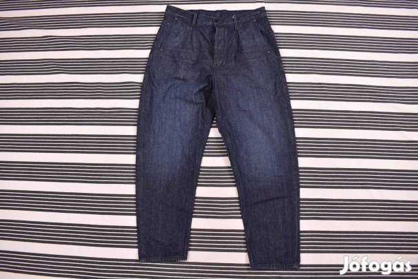 G-Star farmer 32/32 3541