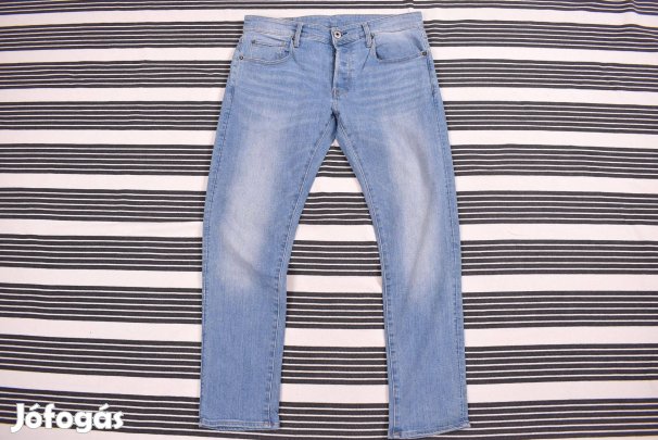 G-Star farmer 33/30 3978