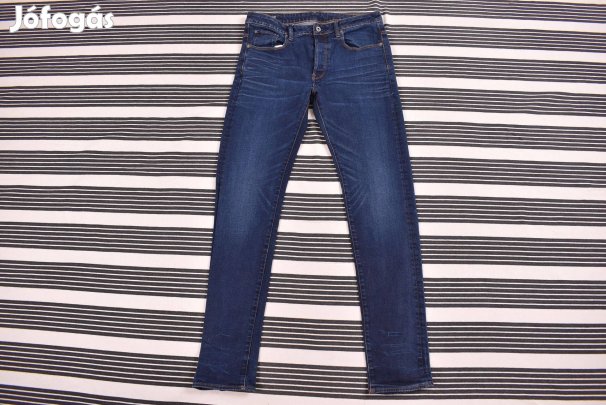 G-Star farmer 34/34 3528