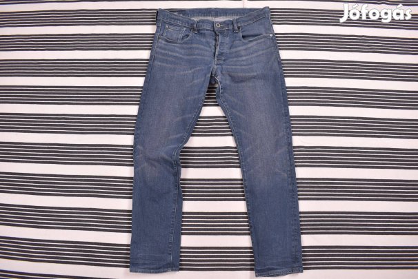 G-Star farmer 36/32 3983