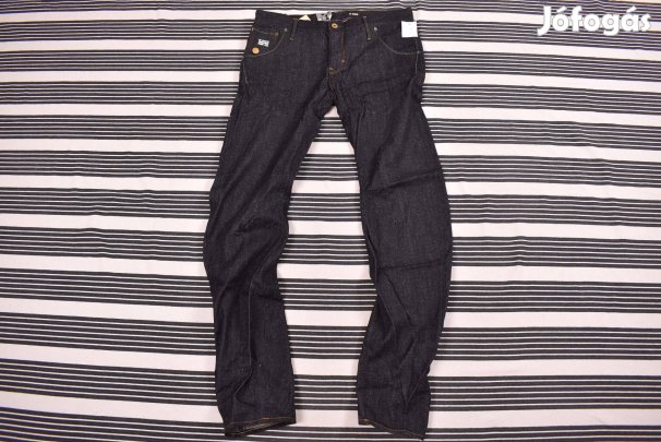 G-Star farmer 36/36 új 4020