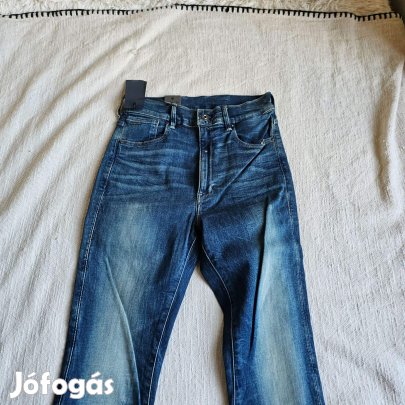 G Star farmer teljesen új eredeti 28/30 as méret
