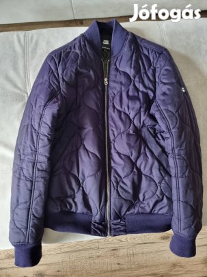 G-Star férfi kabát S méret 