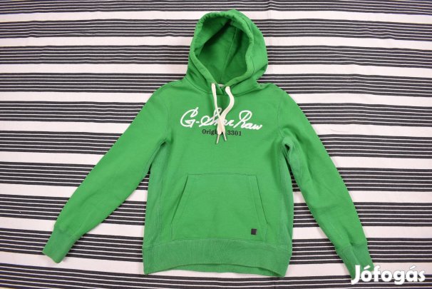 G-Star hoodie 4602