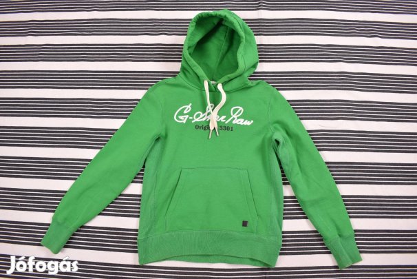 G-Star hoodie 4602