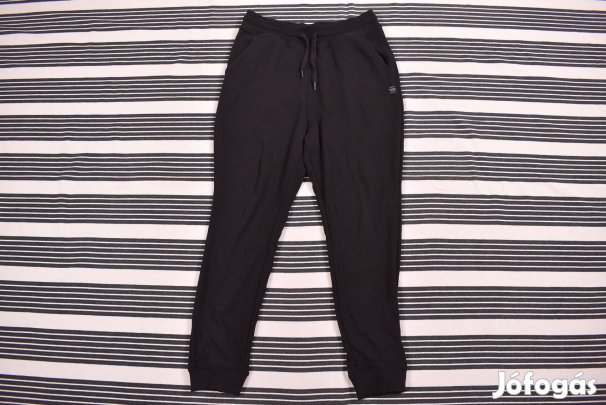 G-Star melegítő alsó 3993