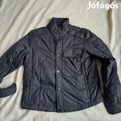 G-Star nöi átmeneti kabát M-es méret