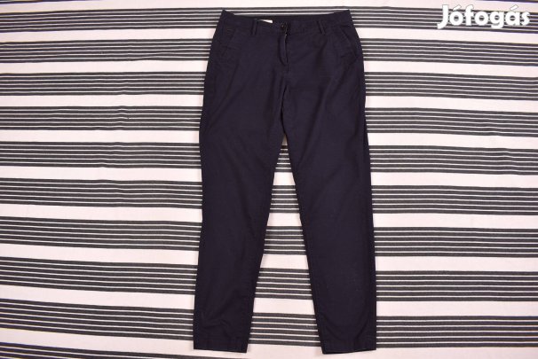 G-Star női chino 506