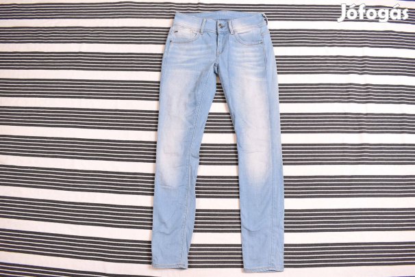 G-Star női farmer 27/30 308